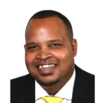 An image of Jonathan Lindewal