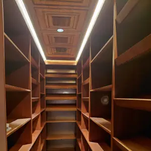 move-in ready